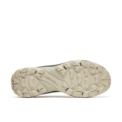 Merrell New Men - Speed Strike 2 Leather - Low
