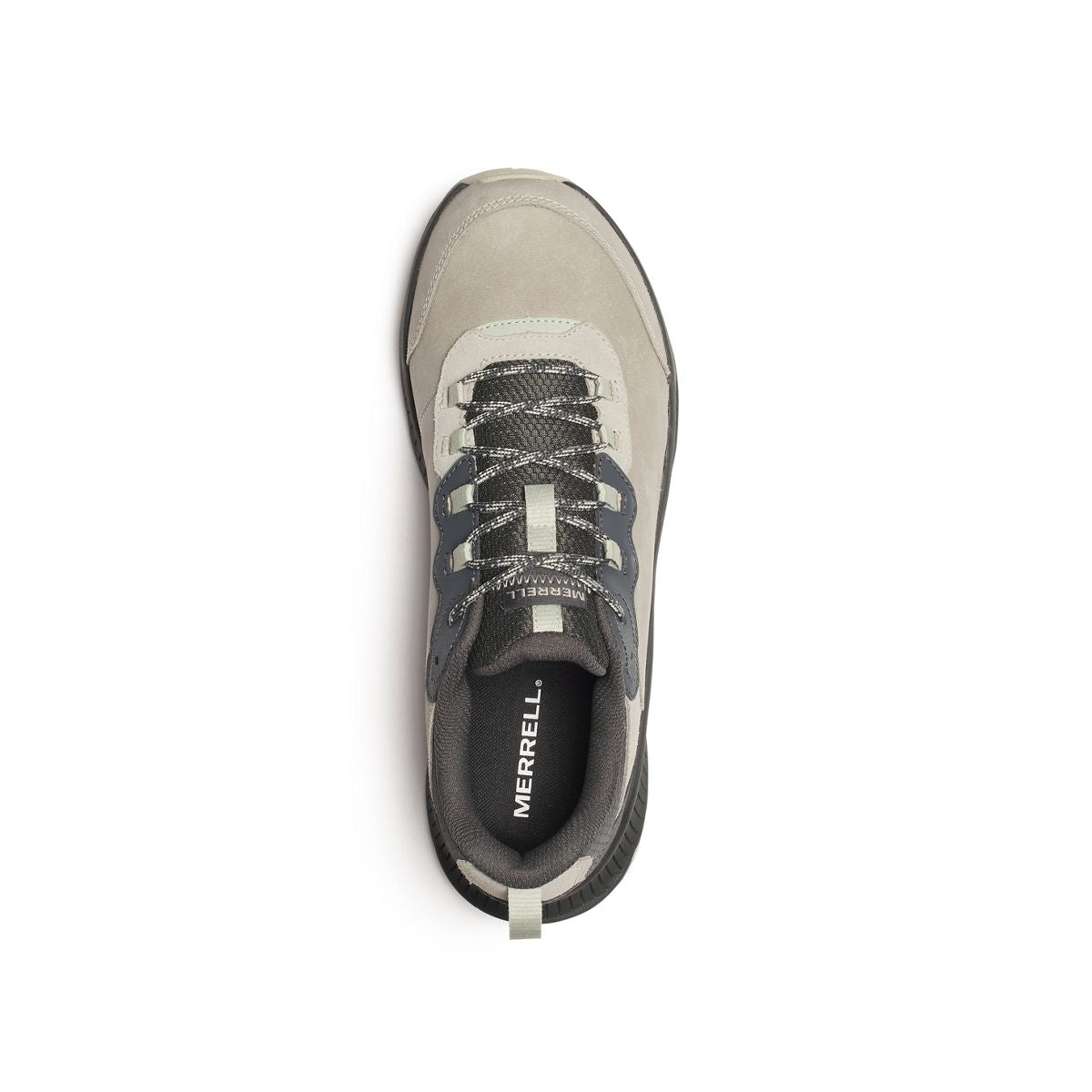 Merrell New Men - Speed Strike 2 Leather - Low