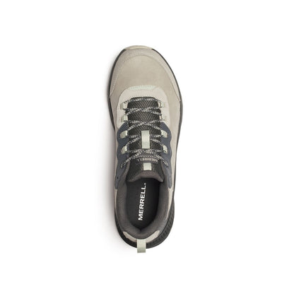 Merrell New Men - Speed Strike 2 Leather - Low