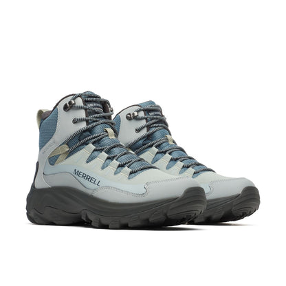 Merrell Featured Men's Thermo Chill 2 Mid Waterproof Winter Hiking Boots