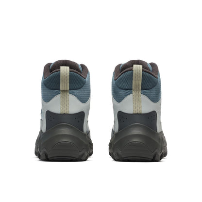 Merrell Featured Men's Thermo Chill 2 Mid Waterproof Winter Hiking Boots