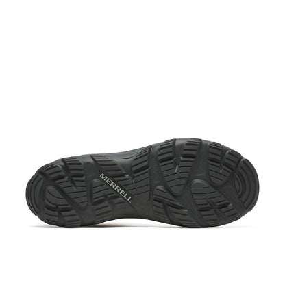 Merrell Featured Men's Thermo Chill 2 Mid Waterproof Winter Hiking Boots