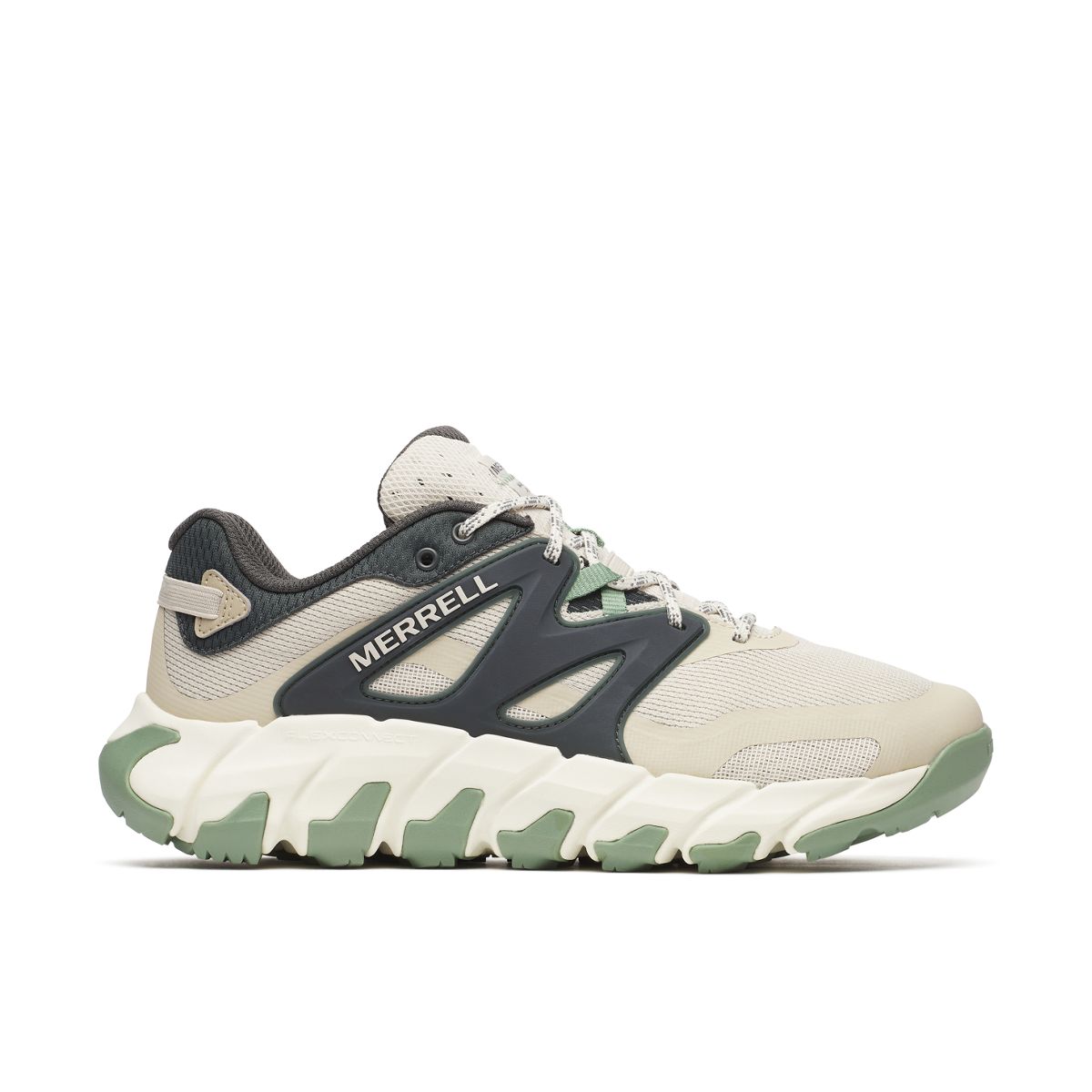 Merrell Popular Men - Maipo Explorer Aerosport - Low
