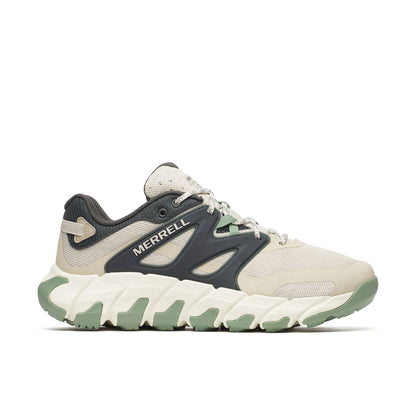 Merrell Popular Men - Maipo Explorer Aerosport - Low
