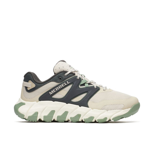 Merrell Popular Men - Maipo Explorer Aerosport - Low