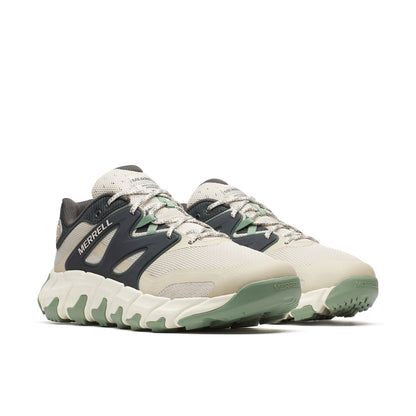 Merrell Popular Men - Maipo Explorer Aerosport - Low
