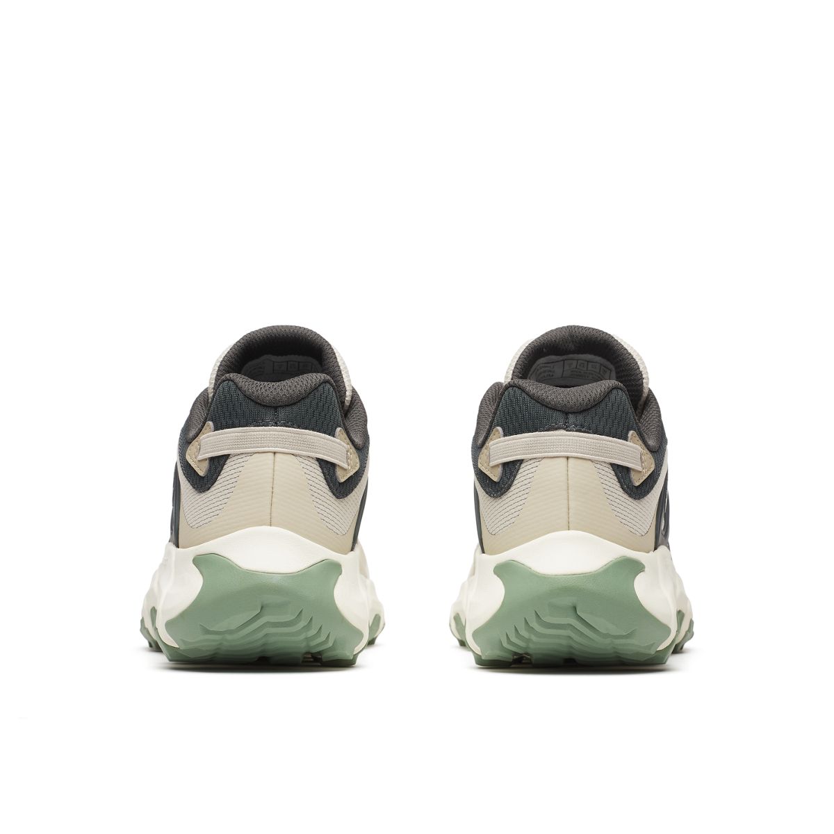 Merrell Popular Men - Maipo Explorer Aerosport - Low