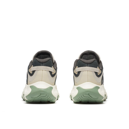 Merrell Popular Men - Maipo Explorer Aerosport - Low