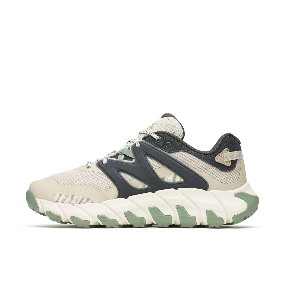 Merrell Popular Men - Maipo Explorer Aerosport - Low
