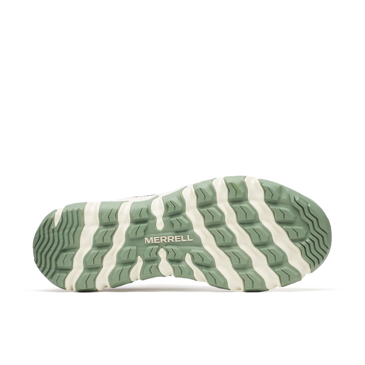 Merrell Popular Men - Maipo Explorer Aerosport - Low