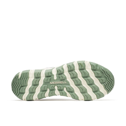 Merrell Popular Men - Maipo Explorer Aerosport - Low
