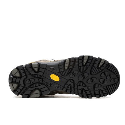 Merrell Trending Men - Moab 3 Mid GORE-TEX® Wide Width - Boots