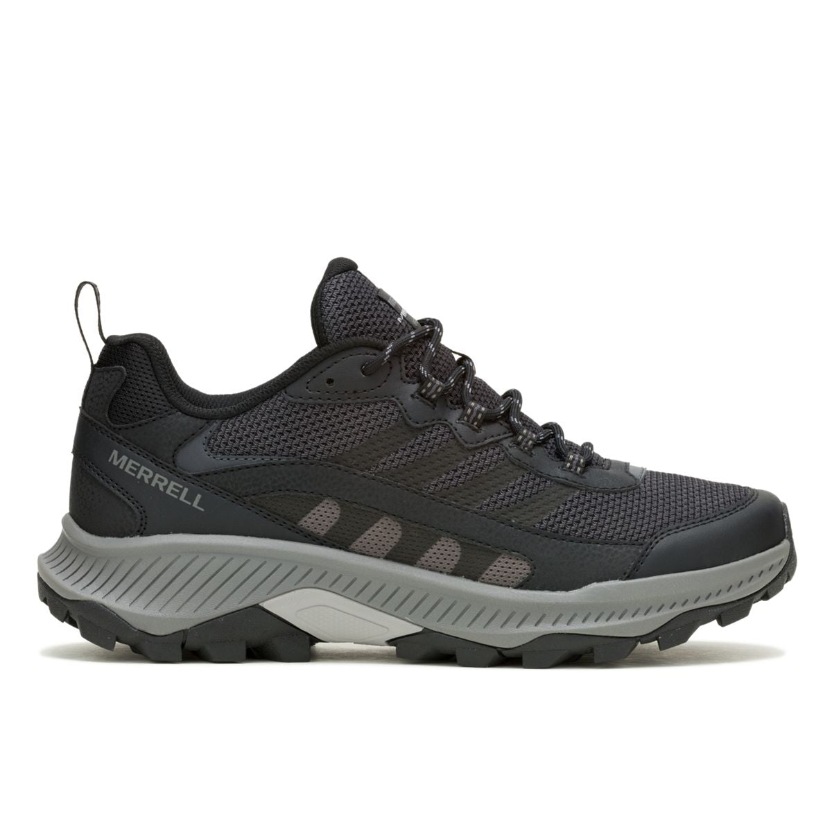 Merrell Best Seller Men - Speed Strike 2 Wide Width - Low
