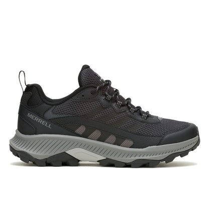 Merrell Best Seller Men - Speed Strike 2 Wide Width - Low
