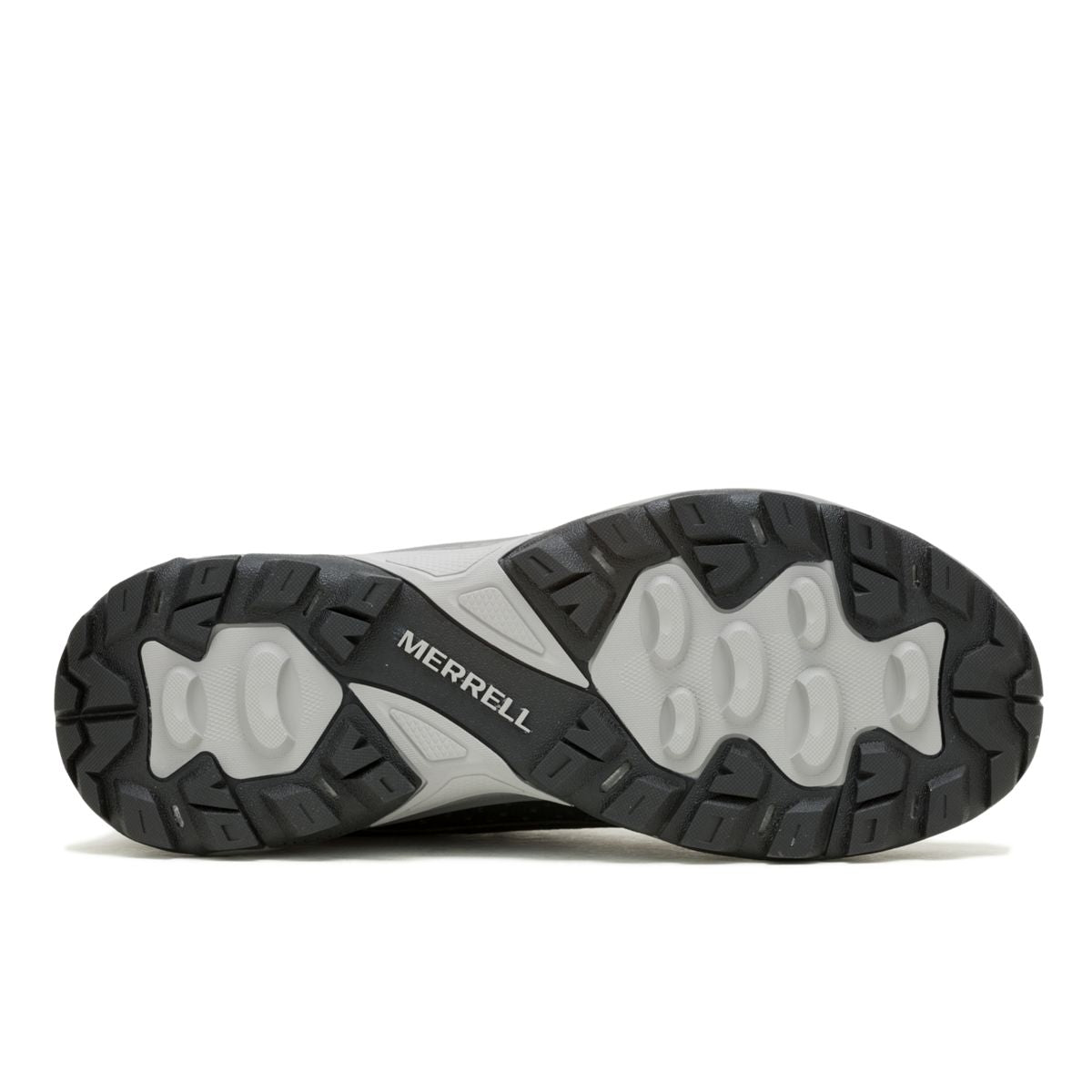 Merrell Best Seller Men - Speed Strike 2 Wide Width - Low