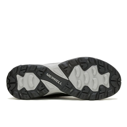 Merrell Best Seller Men - Speed Strike 2 Wide Width - Low