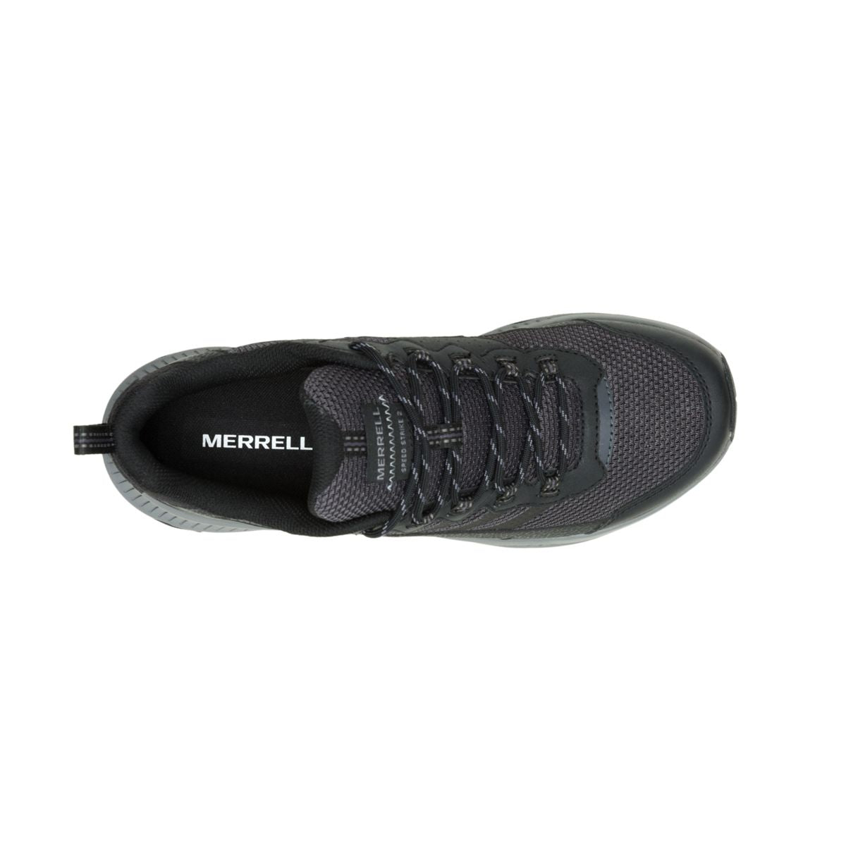 Merrell Best Seller Men - Speed Strike 2 Wide Width - Low