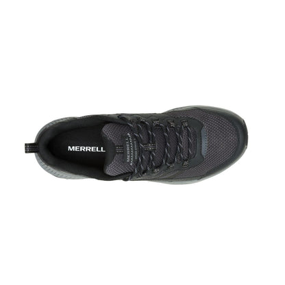 Merrell Best Seller Men - Speed Strike 2 Wide Width - Low