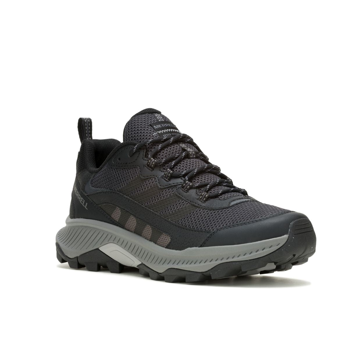 Merrell Best Seller Men - Speed Strike 2 Wide Width - Low