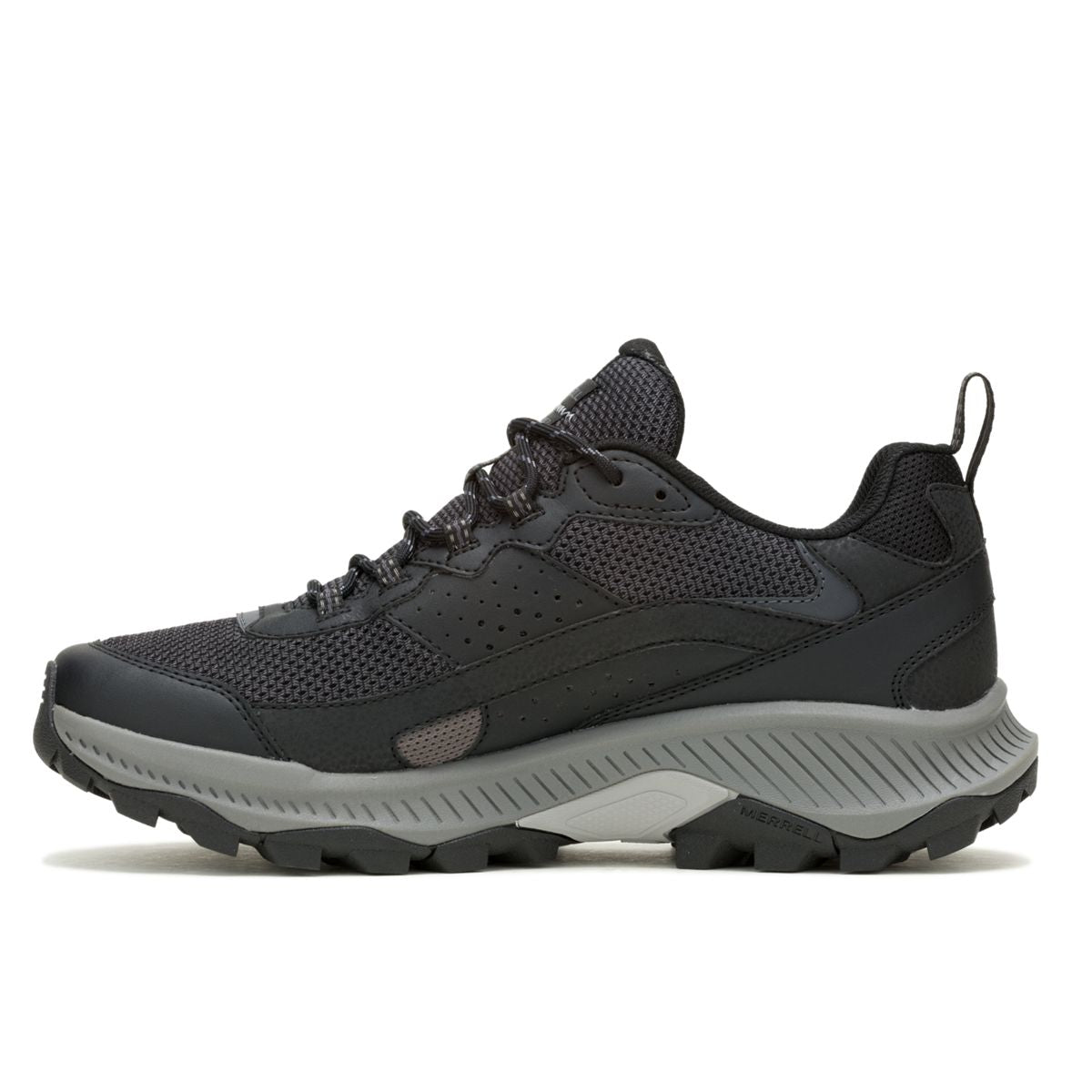 Merrell Best Seller Men - Speed Strike 2 Wide Width - Low