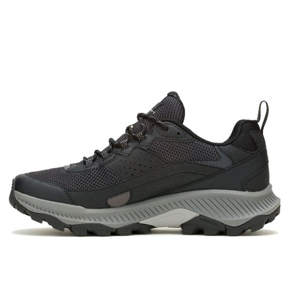 Merrell Best Seller Men - Speed Strike 2 Wide Width - Low