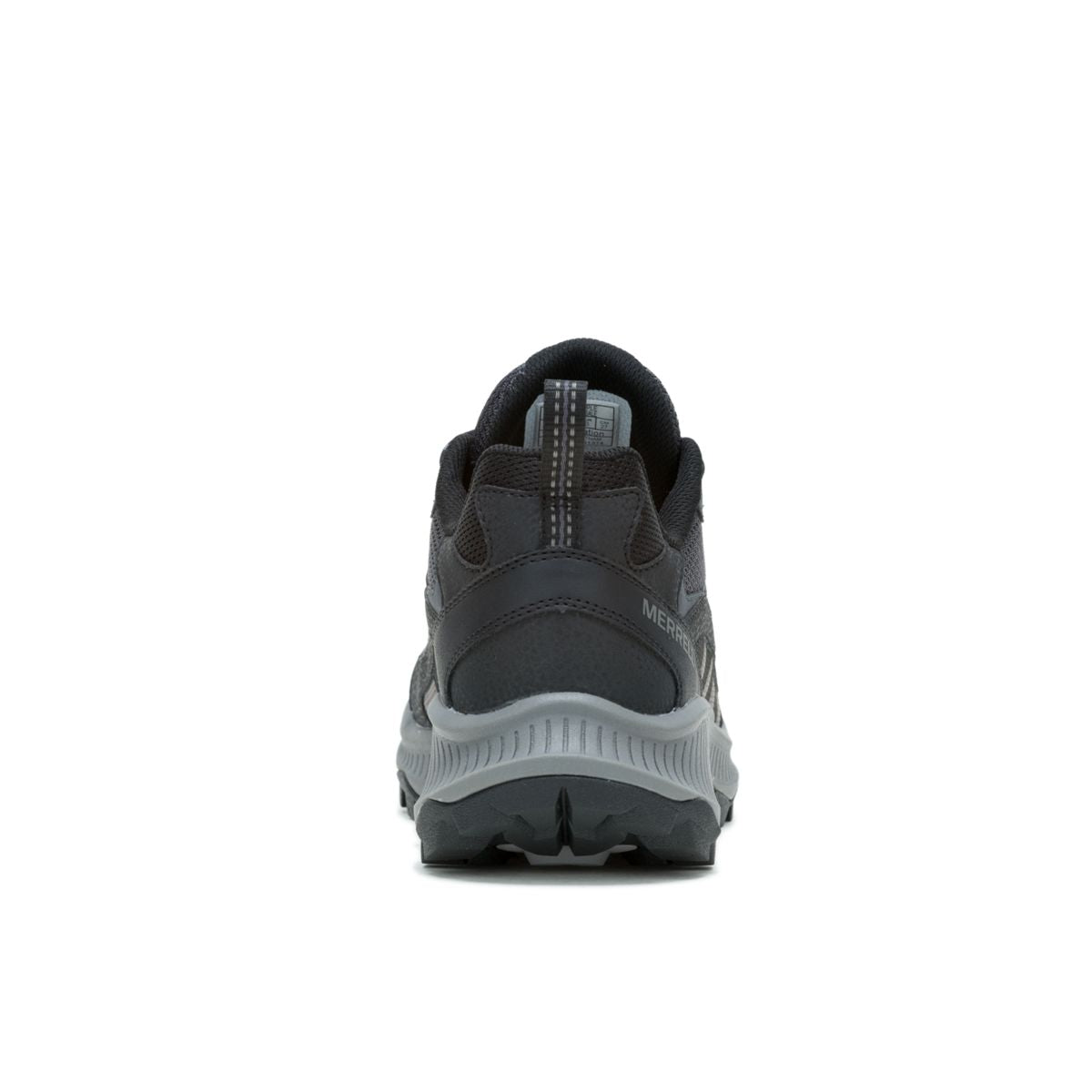 Merrell Best Seller Men - Speed Strike 2 Wide Width - Low