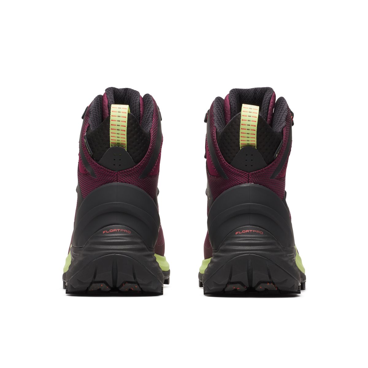 Merrell Recommended Men's MTL Thermo Rogue 4 Mid GORE-TEX® Winter Hiking Boots
