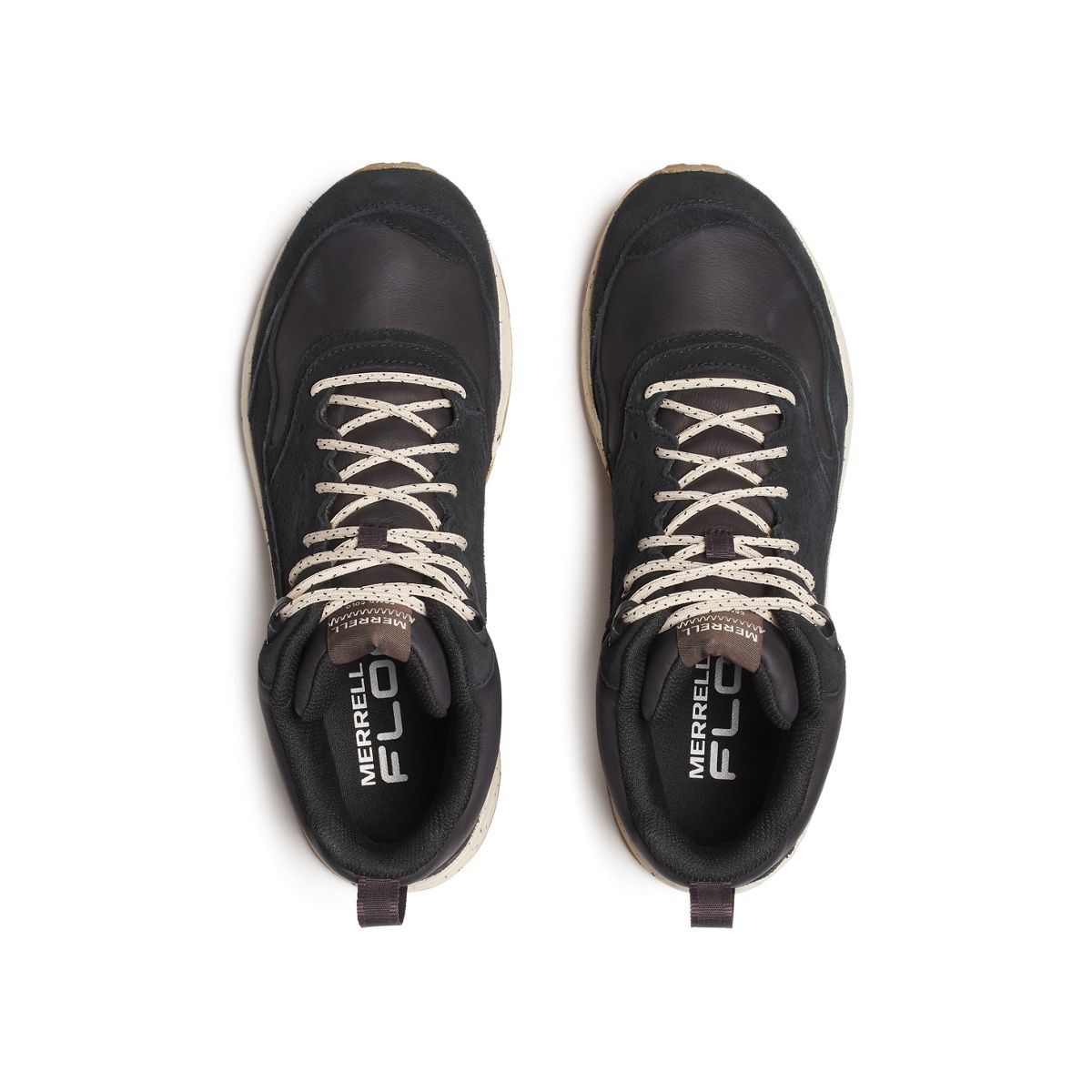 Merrell Exclusive Men - Speed Solo MXD Mid Waterproof - Boots