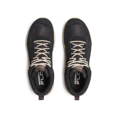 Merrell Exclusive Men - Speed Solo MXD Mid Waterproof - Boots