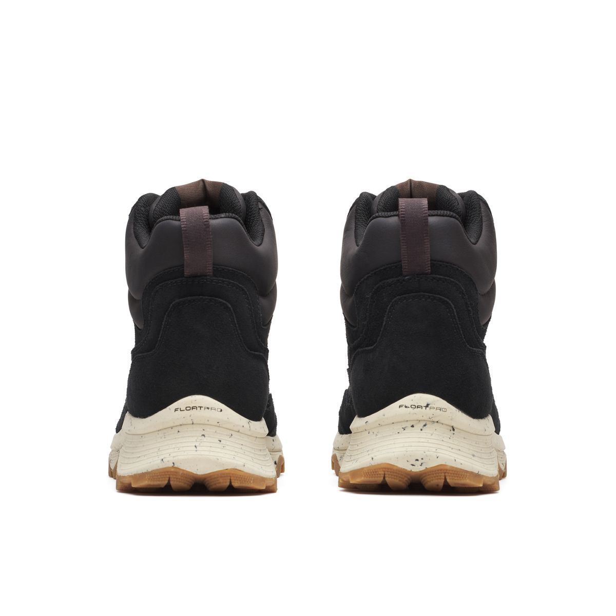 Merrell Exclusive Men - Speed Solo MXD Mid Waterproof - Boots