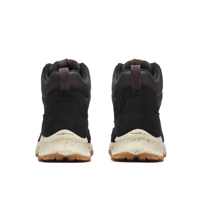 Merrell Exclusive Men - Speed Solo MXD Mid Waterproof - Boots
