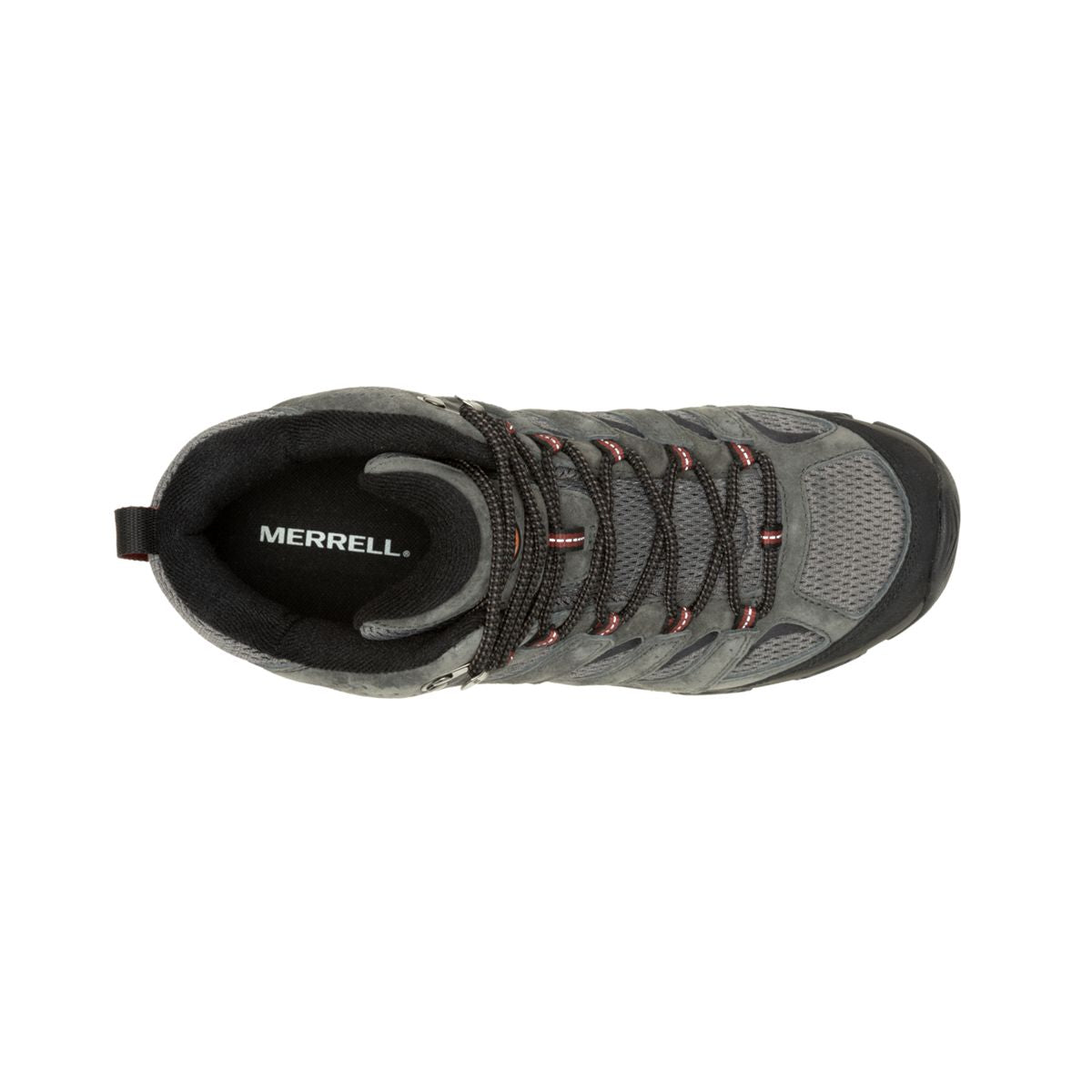 Merrell Signature Men - Moab 3 Mid GORE-TEX® Wide Width - Boots