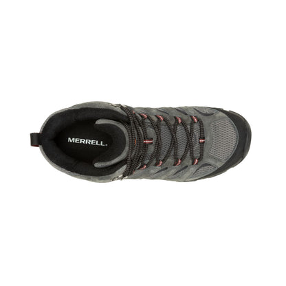 Merrell Signature Men - Moab 3 Mid GORE-TEX® Wide Width - Boots
