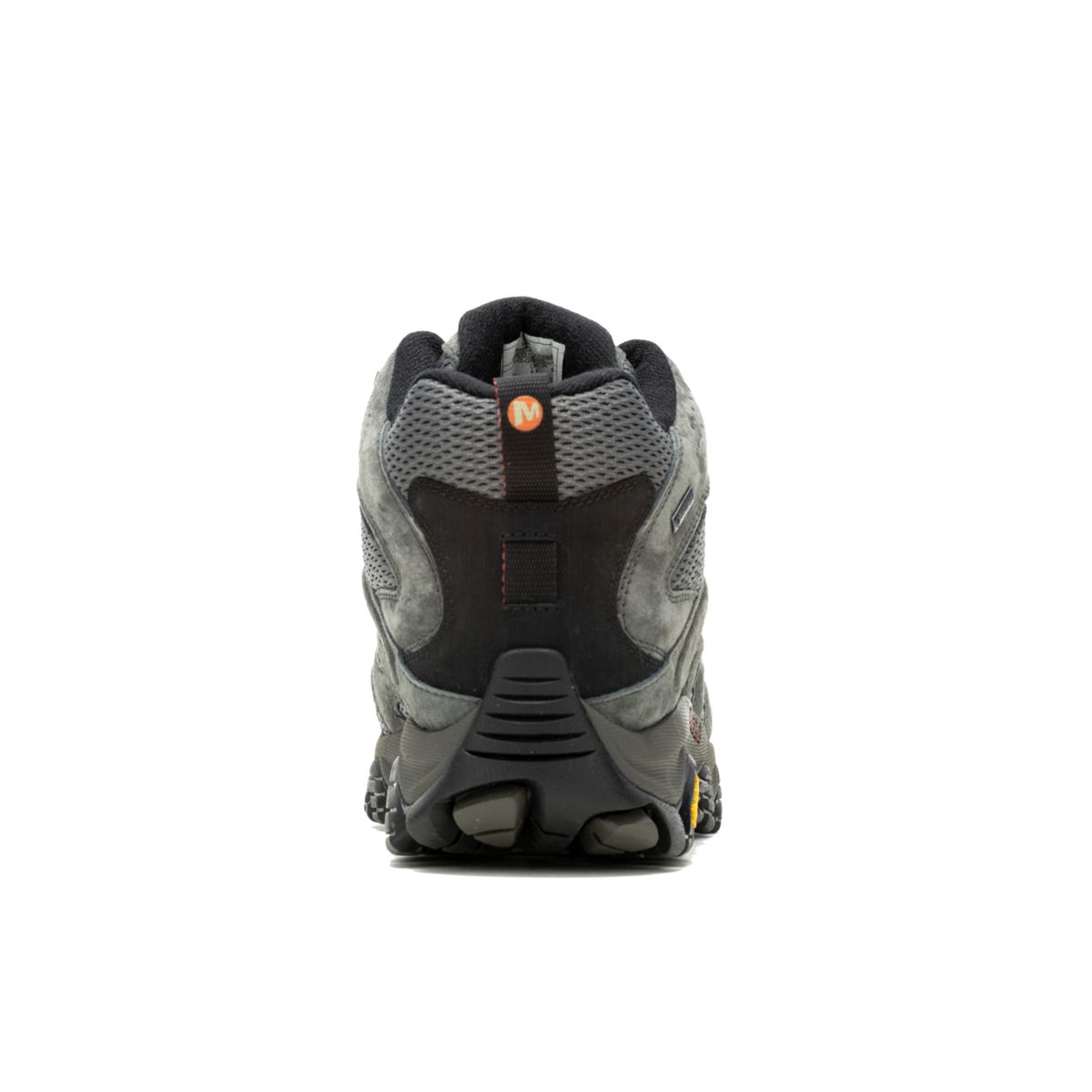 Merrell Signature Men - Moab 3 Mid GORE-TEX® Wide Width - Boots