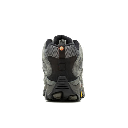 Merrell Signature Men - Moab 3 Mid GORE-TEX® Wide Width - Boots