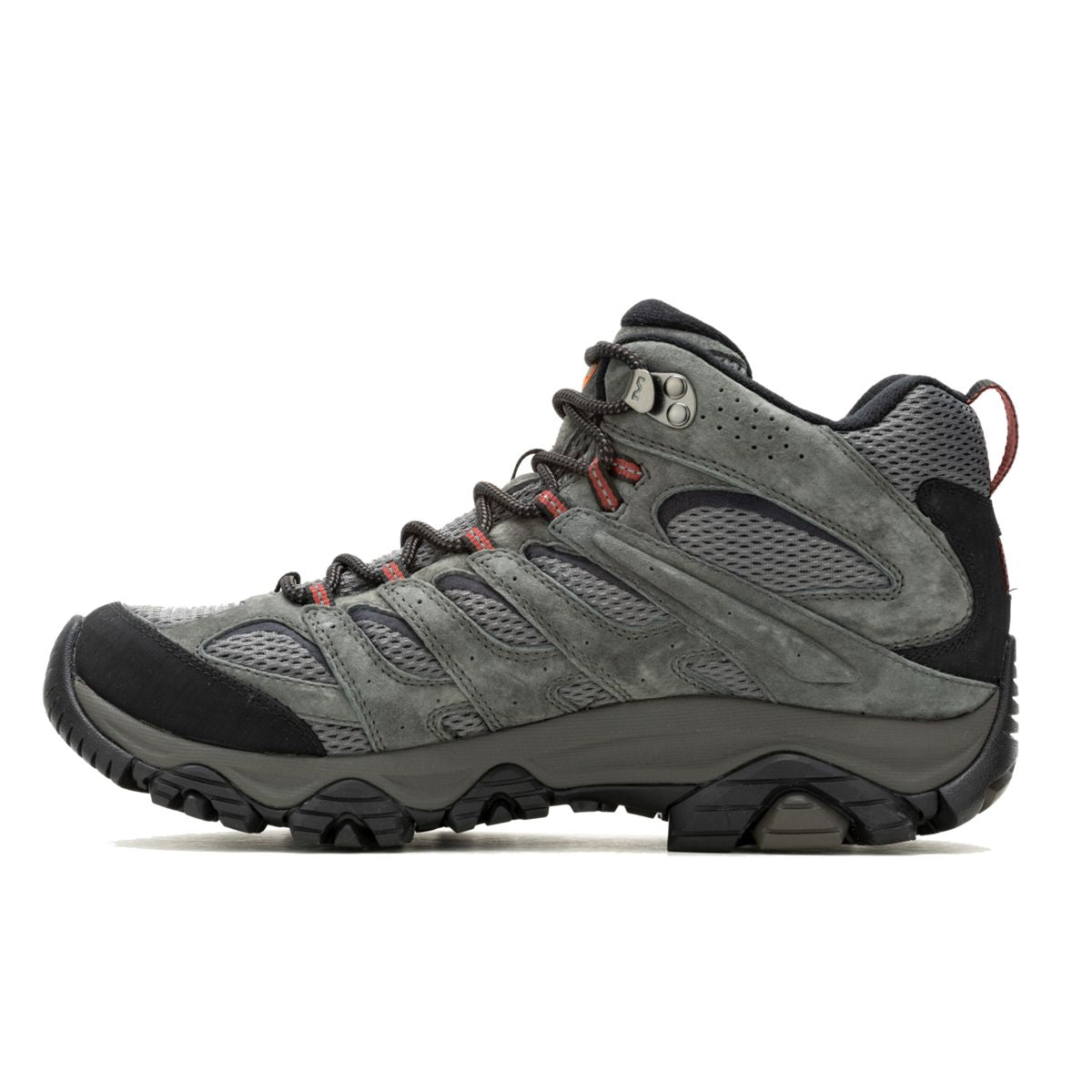 Merrell Signature Men - Moab 3 Mid GORE-TEX® Wide Width - Boots