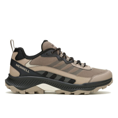 Merrell Classic Men - Speed Strike 2 Wide Width - Low