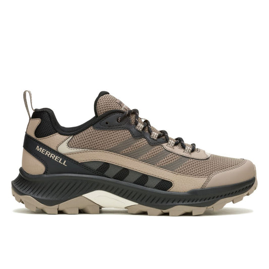 Merrell Classic Men - Speed Strike 2 Wide Width - Low