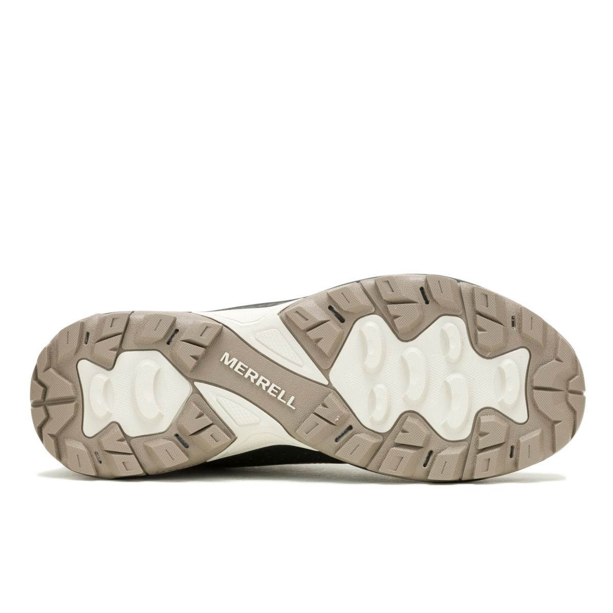Merrell Classic Men - Speed Strike 2 Wide Width - Low