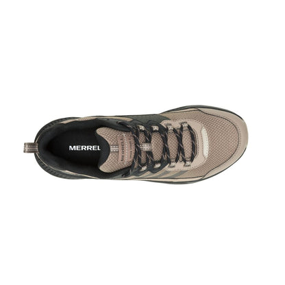 Merrell Classic Men - Speed Strike 2 Wide Width - Low