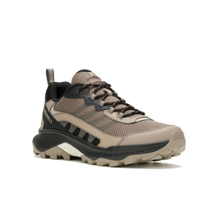 Merrell Classic Men - Speed Strike 2 Wide Width - Low