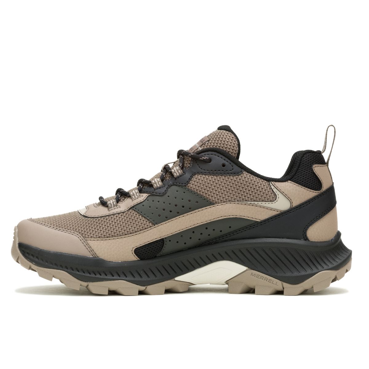 Merrell Classic Men - Speed Strike 2 Wide Width - Low