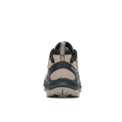 Merrell Classic Men - Speed Strike 2 Wide Width - Low