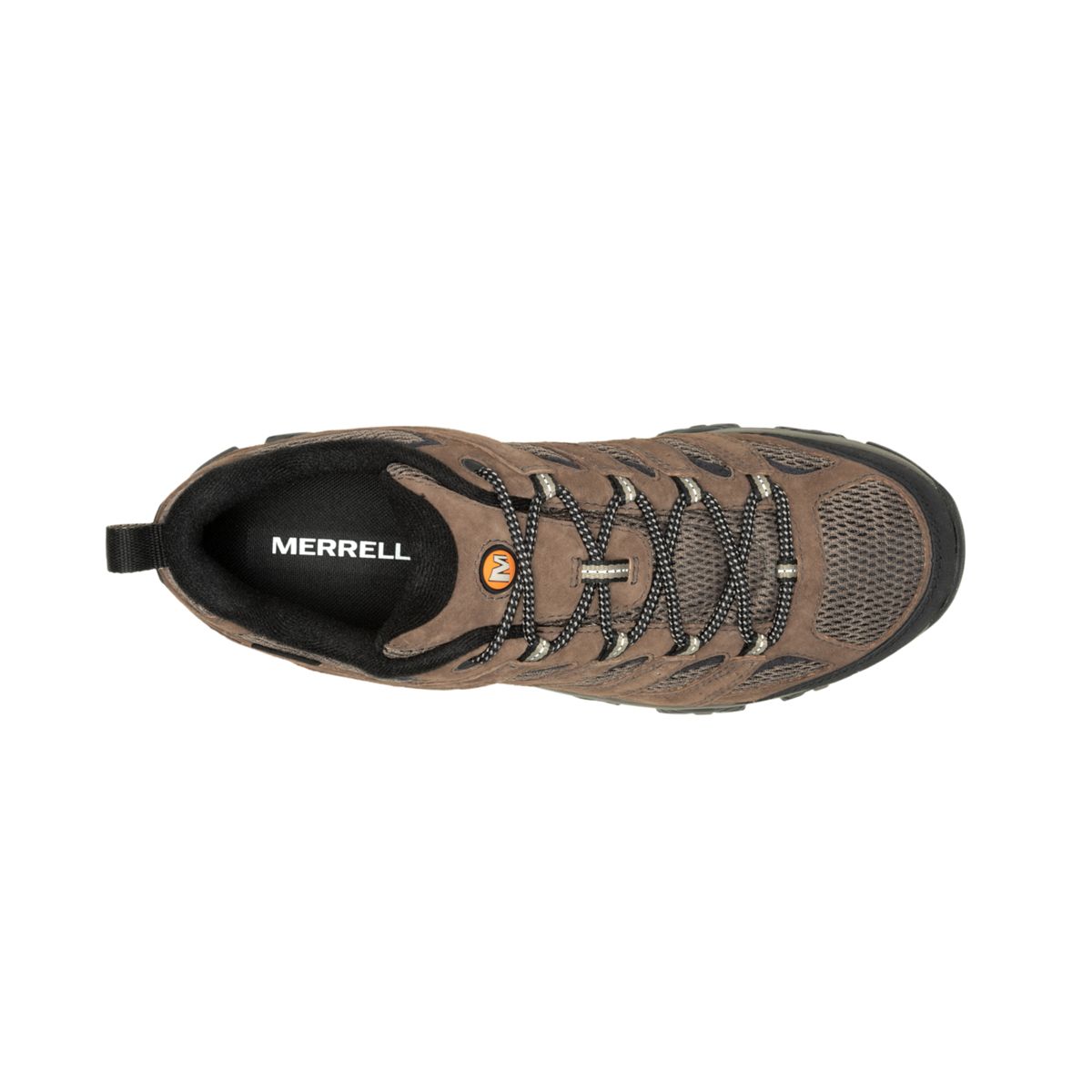 Merrell Premium Men - Moab 3 Waterproof Wide Width - Shoes