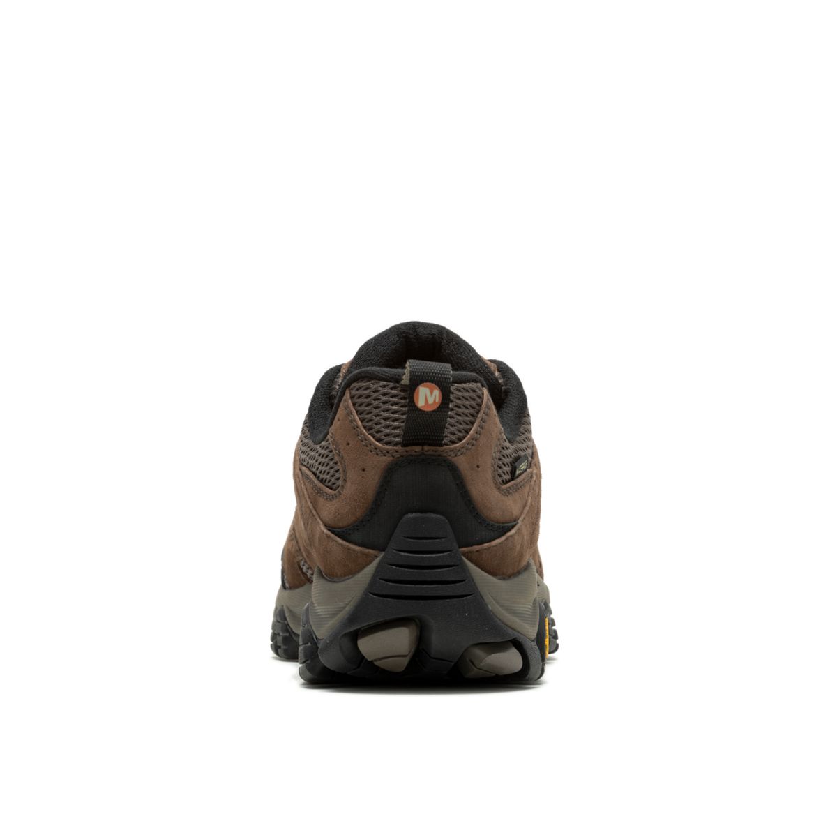 Merrell Premium Men - Moab 3 Waterproof Wide Width - Shoes