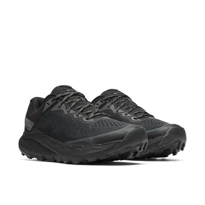 Merrell New Men - Nova 4 Waterproof Wide Width - Low