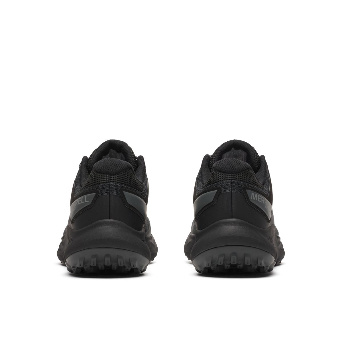 Merrell New Men - Nova 4 Waterproof Wide Width - Low