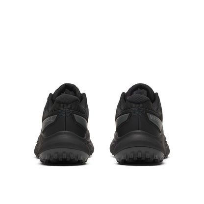 Merrell New Men - Nova 4 Waterproof Wide Width - Low