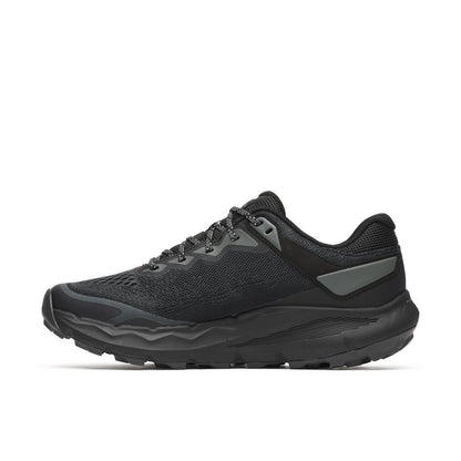 Merrell New Men - Nova 4 Waterproof Wide Width - Low