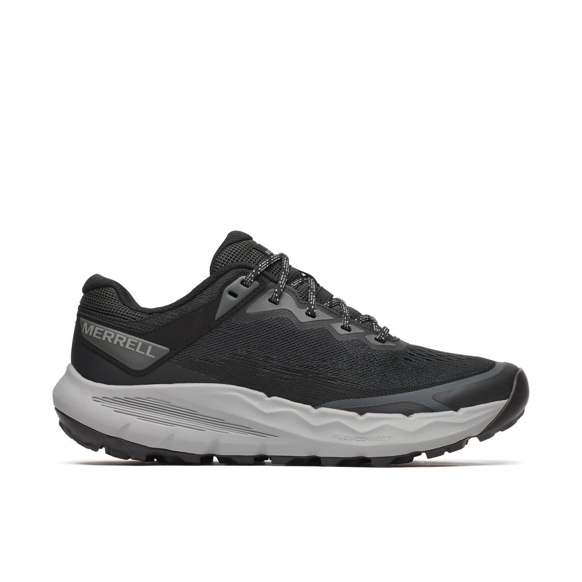 Merrell Featured Men - Nova 4 Wide Width - Low